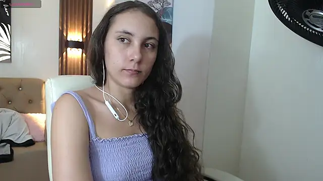 xlunna online show from 25, 9, 2025