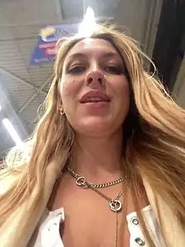 Sweet   Emily online show from 4, 12, 2024