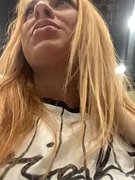 Sweet   Emily online show from 6, 12, 2024