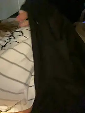 Sweet   Emily online show from 6, 12, 2024