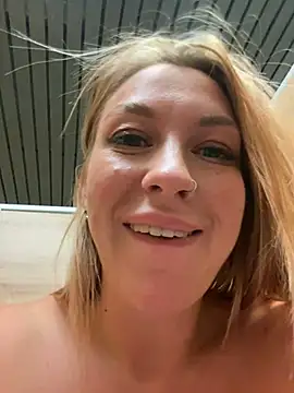 Sweet   Emily online show from 10, 12, 2024