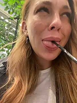 Sweet   Emily online show from 11, 12, 2024