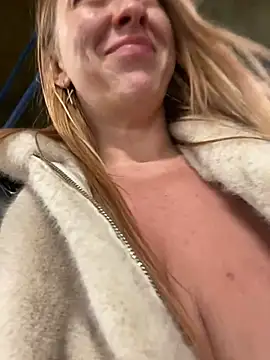 Sweet   Emily online show from 18, 12, 2024