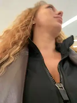 Sweet   Emily online show from 23, 12, 2024