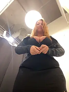 Sweet   Emily online show from 23, 12, 2024