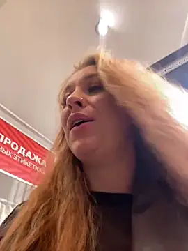 Sweet   Emily online show from 24, 12, 2024