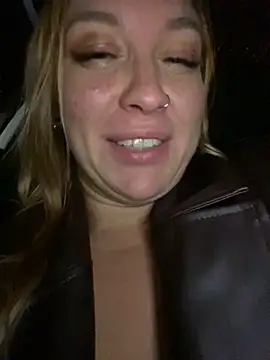 Sweet   Emily online show from 25, 12, 2024