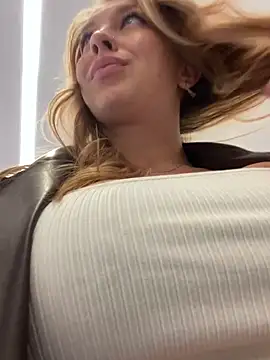 Sweet   Emily online show from 3, 1, 2025