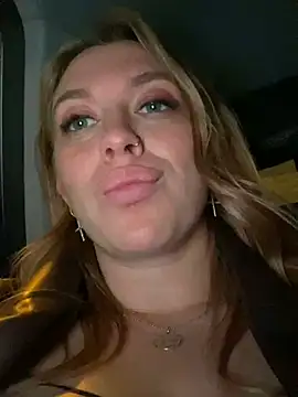 Sweet   Emily online show from 3, 1, 2025