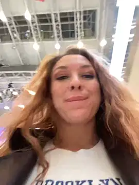 Sweet   Emily online show from 5, 1, 2025