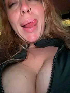 Sweet   Emily online show from 5, 1, 2025