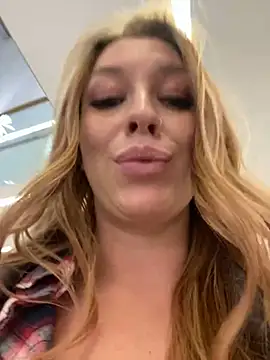 Sweet   Emily online show from 7, 1, 2025