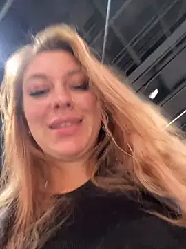 Sweet   Emily online show from 14, 1, 2025