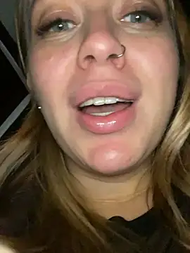 Sweet   Emily online show from 18, 1, 2025