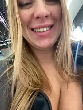 Sweet   Emily online show from 21, 1, 2025