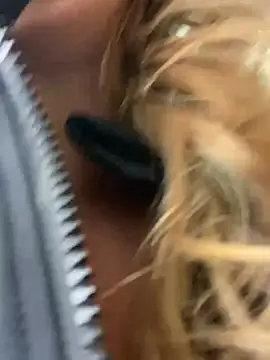 Sweet   Emily online show from 22, 1, 2025