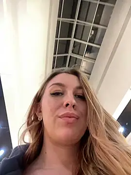 Sweet   Emily online show from 31, 1, 2025