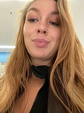 Sweet   Emily online show from 11, 2, 2025