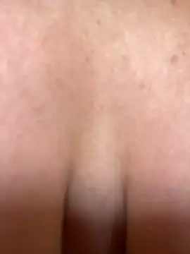 Sweet   Emily online show from 3, 3, 2025