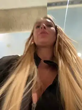 Sweet   Emily online show from 10, 3, 2025