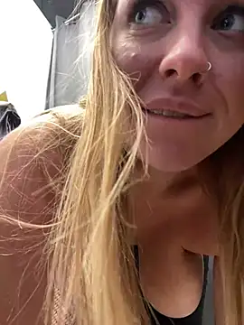 Sweet   Emily online show from 12, 3, 2025