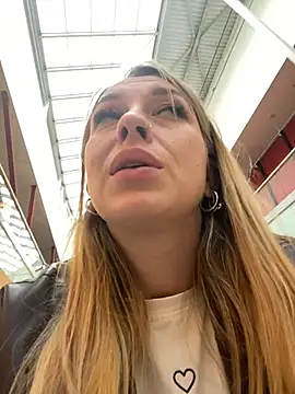 Sweet   Emily online show from 25, 9, 2025