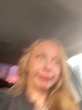 Sweet   Emily online show from 7, 10, 2025