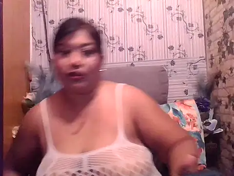 Snapshot of sexysam1985 chatting on 23, 7, 2026 sexysam1985 online show from 23, 7, 2026