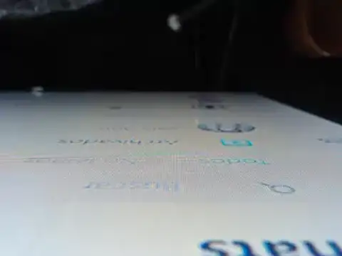 Amy Walker online show from 8, 12, 2024