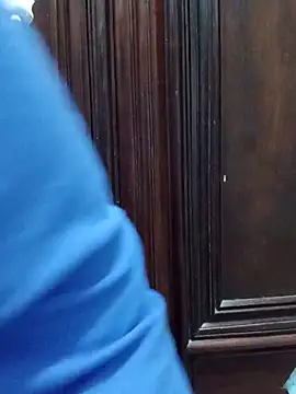 2 sex online show from 22, 12, 2025