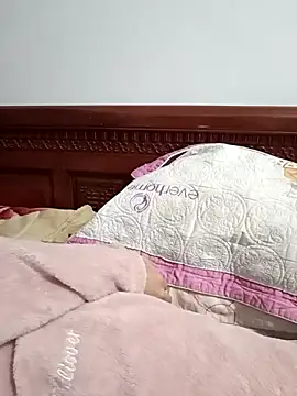 2 sex online show from 8, 1, 2026