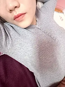 2 sex online show from 14, 1, 2026