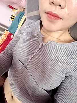 2 sex online show from 3, 2, 2026