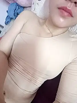 2 sex online show from 1, 3, 2026