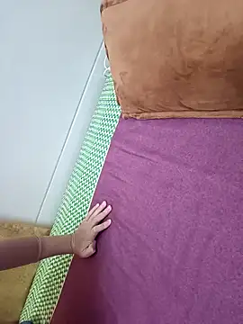 2 sex online show from 12, 3, 2026