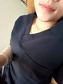 2 sex online show from 13, 3, 2026