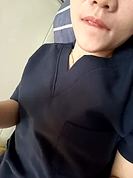 2 sex online show from 1, 4, 2026