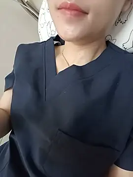 2 sex online show from 2, 6, 2026