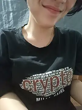 2 sex online show from 7, 7, 2026