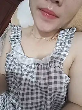 2 sex online show from 11, 7, 2026