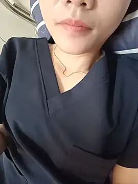 2 sex online show from 15, 7, 2026