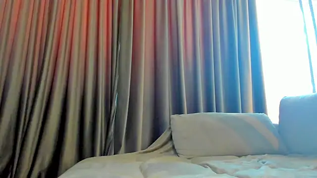 IreneVON online show from 17, 1, 2025