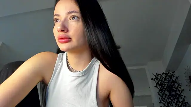 IreneVON online show from 23, 1, 2025