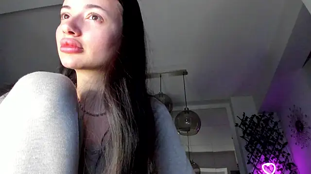 IreneVON online show from 12, 2, 2025