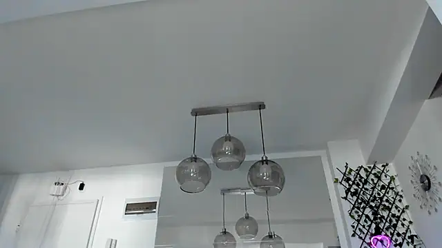 IreneVON online show from 21, 2, 2025