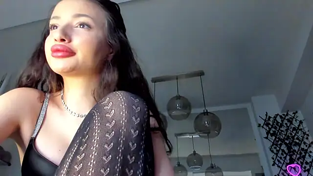 IreneVON online show from 23, 2, 2025