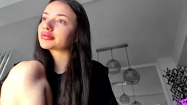 IreneVON online show from 11, 3, 2025