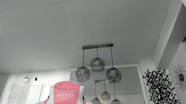 IreneVON online show from 21, 3, 2025