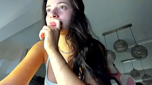 IreneVON online show from 25, 9, 2025