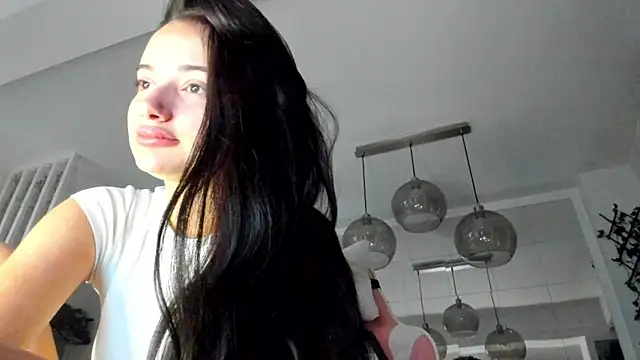 IreneVON online show from 28, 9, 2025